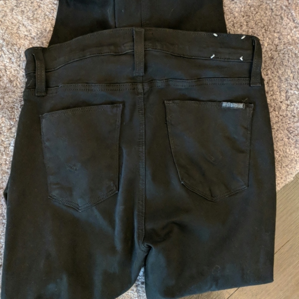 Hudson jeans - Picture 3 of 3
